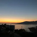 Arsen Saranda