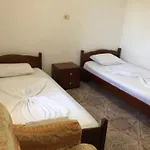 Arsen 3* Saranda