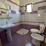 Apart Otel Arsen