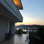 Arsen 3* Sarandë