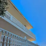 Arsen 3* Sarandë