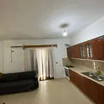 Aparthotel Arsen Sarandë