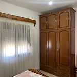 Arsen Aparthotel Sarandë